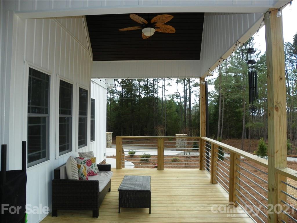 10617 Fink Road Mount Pleasant, NC 28124 - Photo 20 of 45