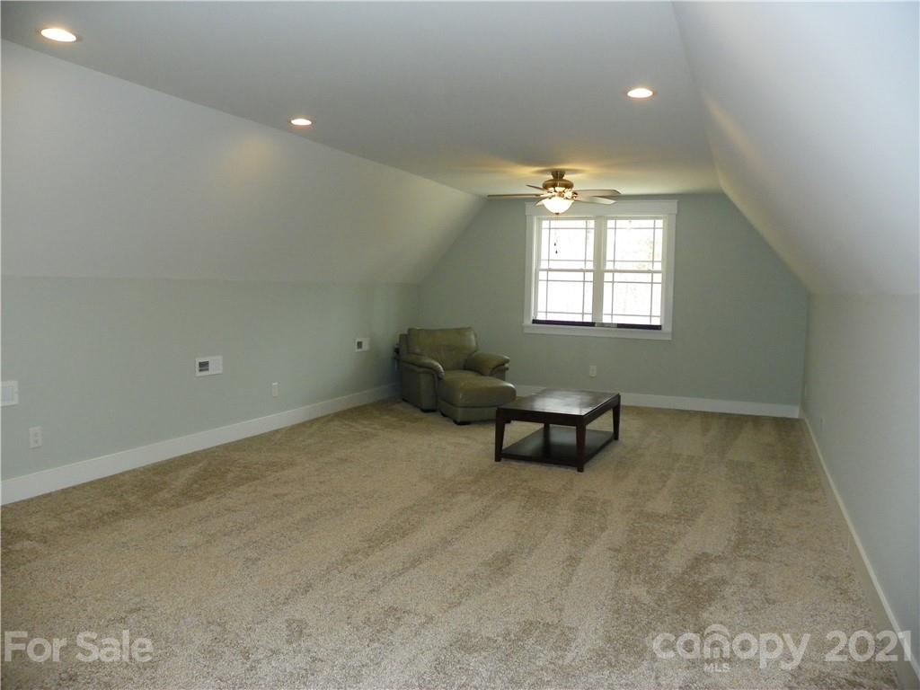10617 Fink Road Mount Pleasant, NC 28124 - Photo 29 of 45 an empty room with a window