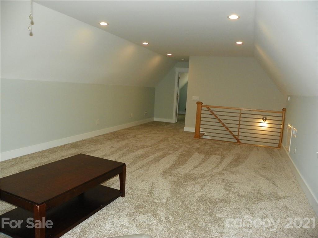10617 Fink Road Mount Pleasant, NC 28124 - Photo 30 of 45