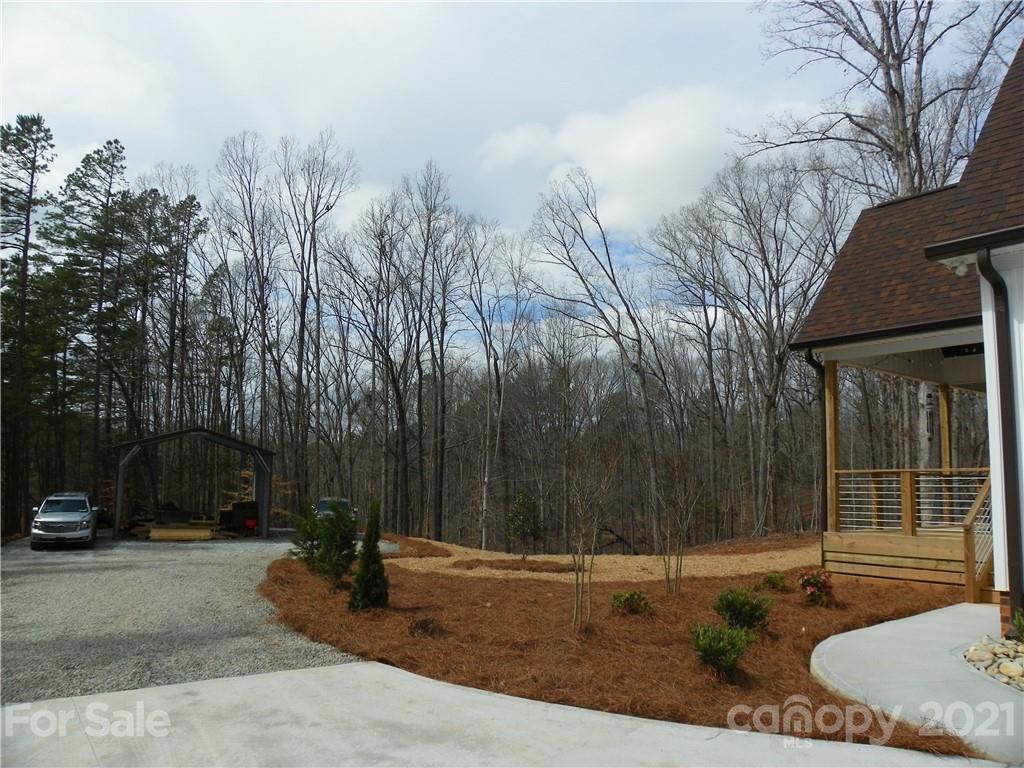 10617 Fink Road Mount Pleasant, NC 28124 - Photo 41 of 45