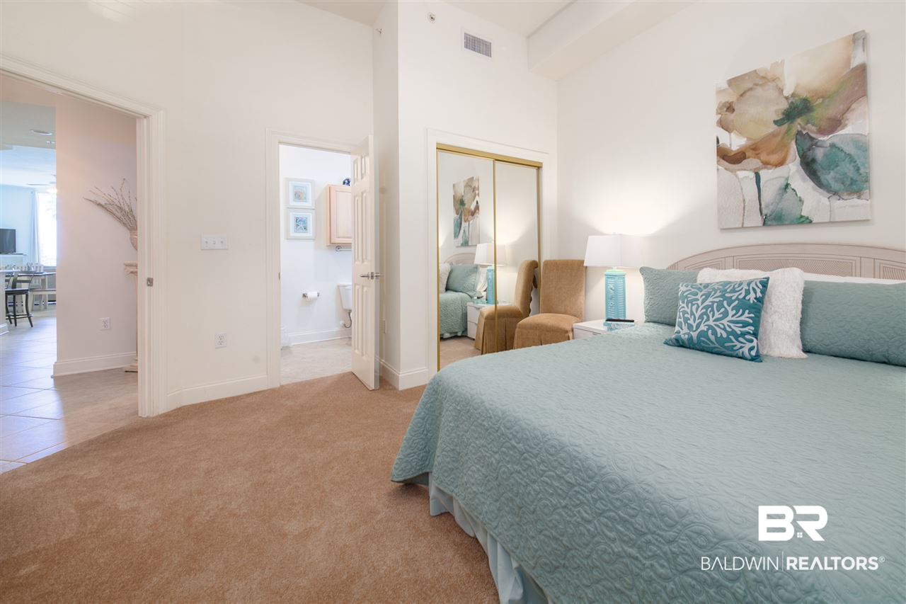 27800 Canal Road, Unit 102 Orange Beach, AL 36561 - Photo 9 of 35