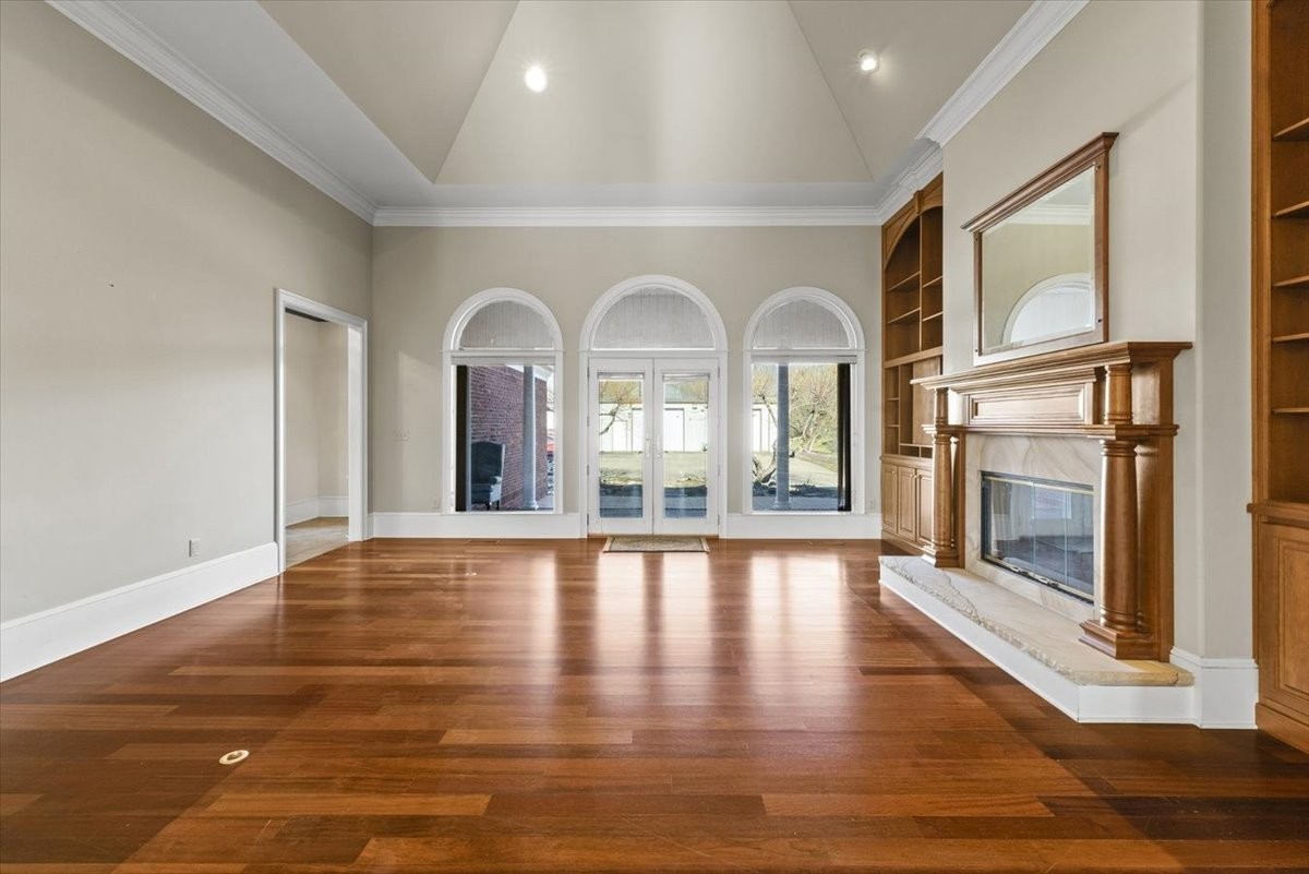 954 Molino Road Taft, TN 38488 - Photo 14 of 64 Gallery Image 14
