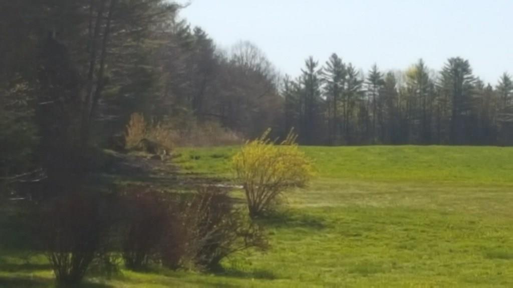 M5-l9 River Road Clinton, ME 04927 - Photo 1 of 3 Photo