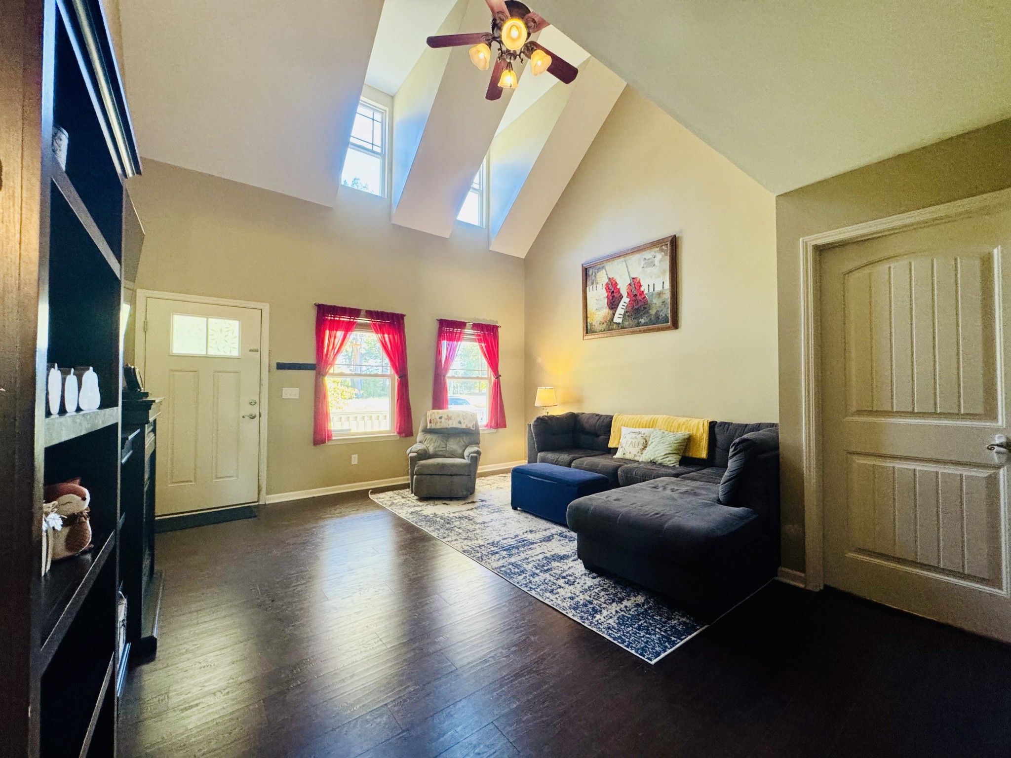 3019 Westcot Road White Bluff, TN 37187 - Photo 15 of 41 Gallery Image 15
