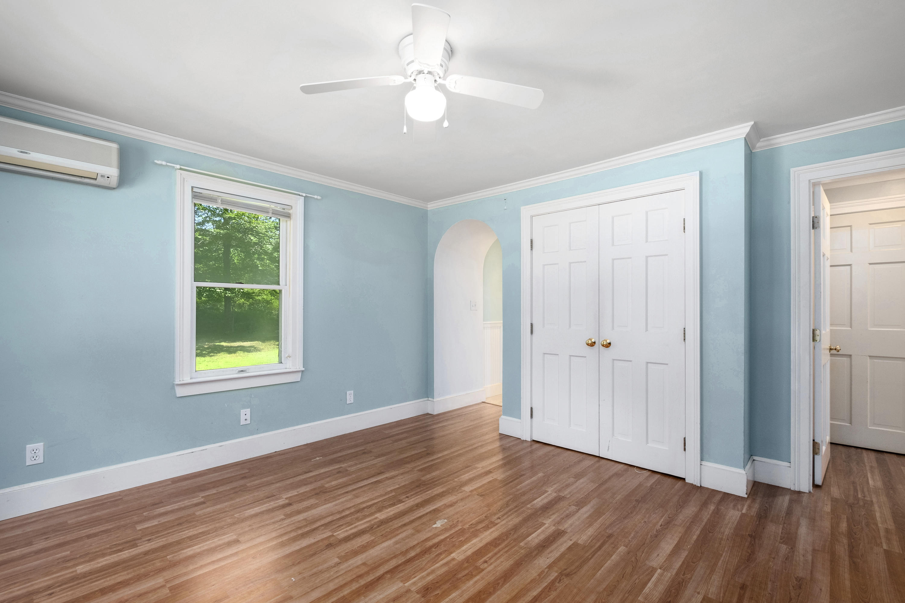 140 Wottons Mill Road Union, ME 04862 - Photo 21 of 53 22-140 Wottons Mill Road - Union-JAC