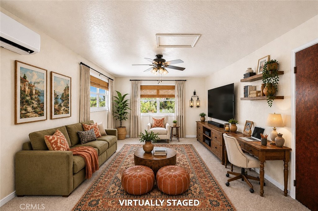 3555 South Fresno Road Le Grand, CA 95333 - Photo 33 of 75