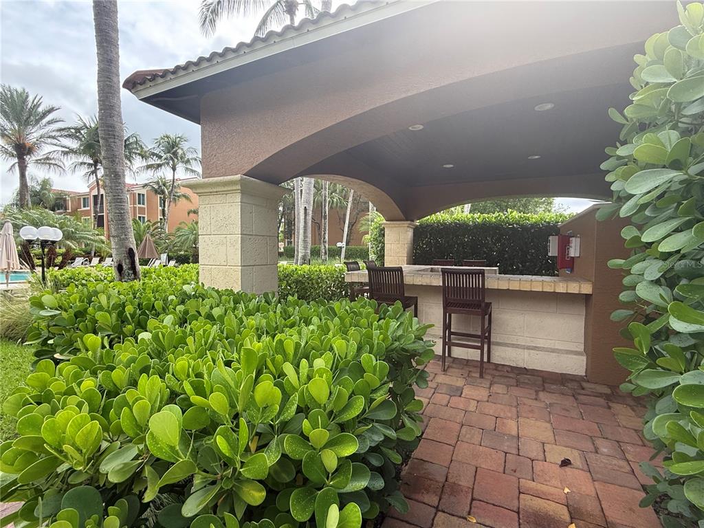 1180 Reserve Way, Unit 302 Naples, FL 34105 - Photo 35 of 35