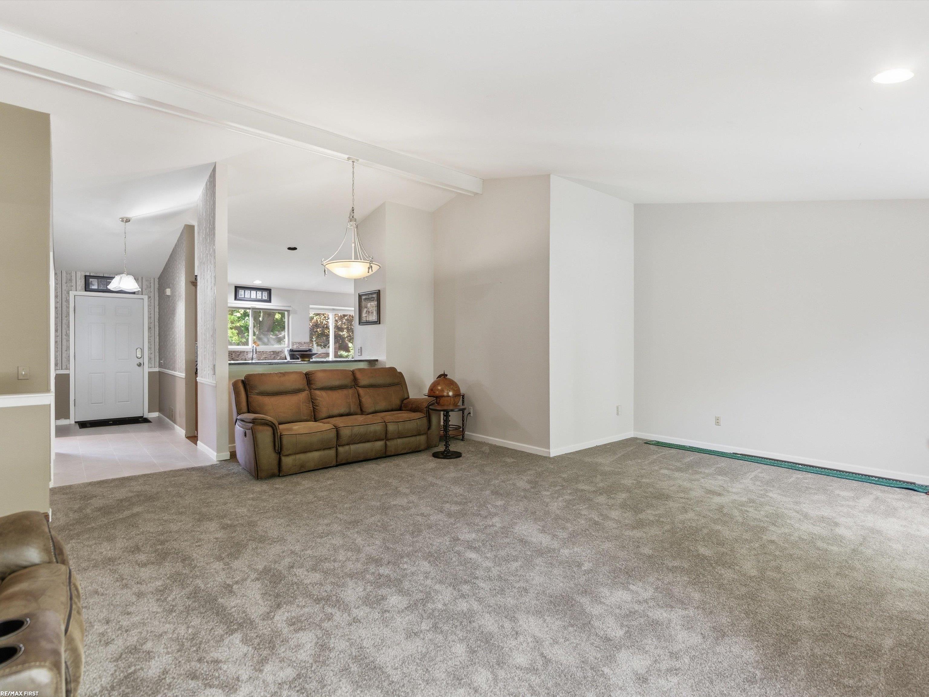 2250 Highsplint Drive Rochester Hills, MI 48307 - Photo 23 of 57 Gallery Image 23