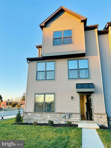 $2,950 | 303 East Green Street, Middletown, DE 19709