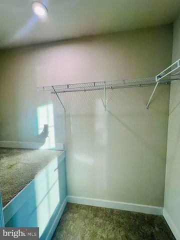 a bathroom with a sink a toilet and a bathtub