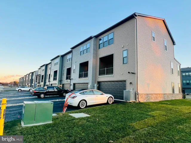 $2,950 | 303 East Green Street, Middletown, DE 19709