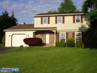 505 Cherry Road Souderton, PA 18964 - Photo 1 of 6 Gallery Image 1