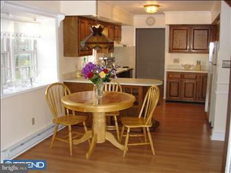 505 Cherry Road Souderton, PA 18964 - Photo 2 of 6 Gallery Image 2