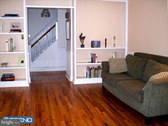 505 Cherry Road Souderton, PA 18964 - Photo 3 of 6 Gallery Image 3