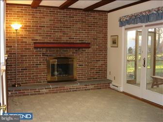 505 Cherry Road Souderton, PA 18964 - Photo 4 of 6 Gallery Image 4