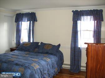 505 Cherry Road Souderton, PA 18964 - Photo 5 of 6 Gallery Image 5