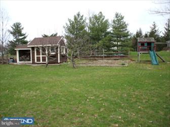 505 Cherry Road Souderton, PA 18964 - Photo 6 of 6 Gallery Image 6