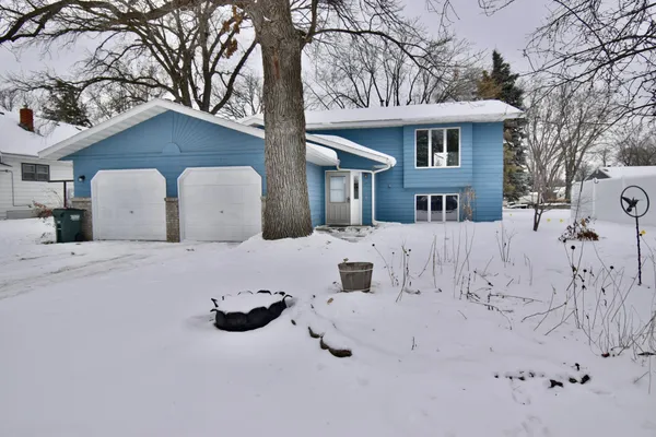 $289,000 | 149 2nd Street North, Waite Park, MN 56387