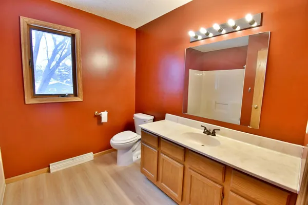 $289,000 | 149 2nd Street North, Waite Park, MN 56387