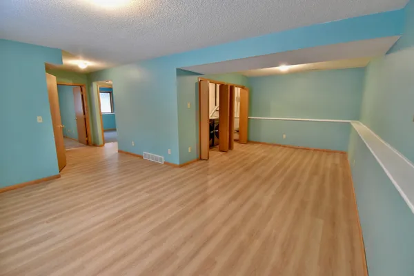 $289,000 | 149 2nd Street North, Waite Park, MN 56387