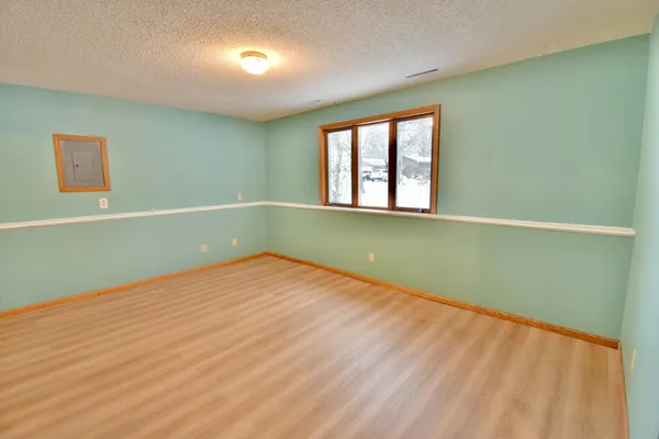 $289,000 | 149 2nd Street North, Waite Park, MN 56387