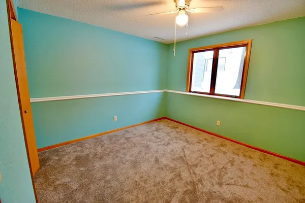 $289,000 | 149 2nd Street North, Waite Park, MN 56387