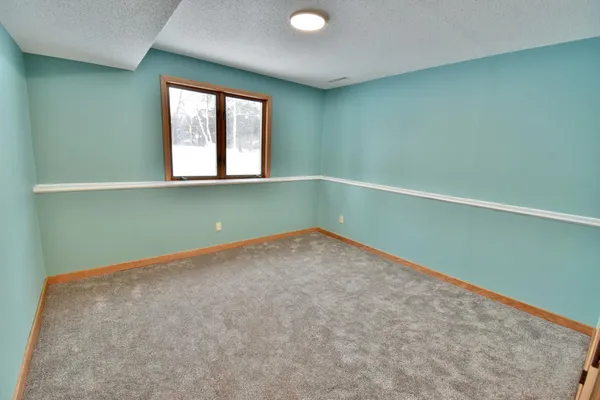$289,000 | 149 2nd Street North, Waite Park, MN 56387