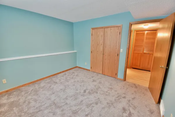 $289,000 | 149 2nd Street North, Waite Park, MN 56387