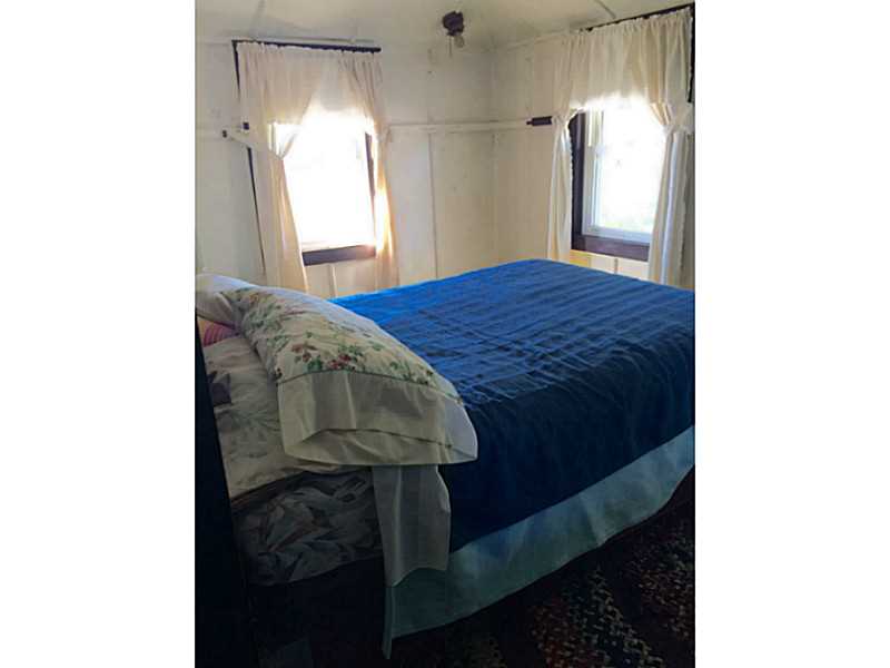 1256 Anthony Road Portsmouth, RI 02871 - Photo 10 of 20 Bedroom.