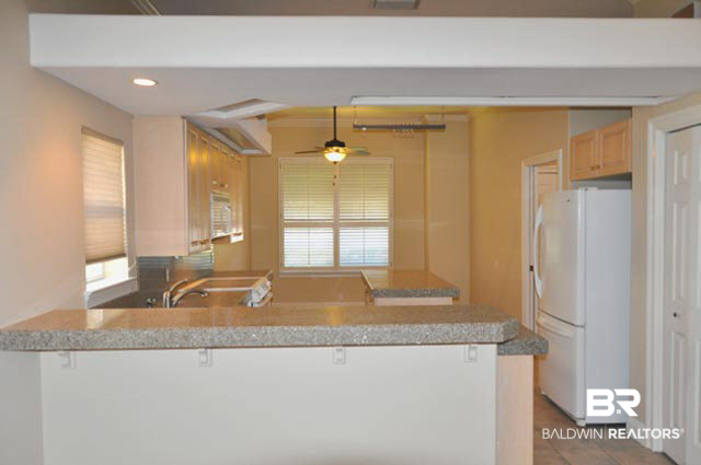 127 Chestnut Ridge Fairhope, AL 36532 - Photo 9 of 35