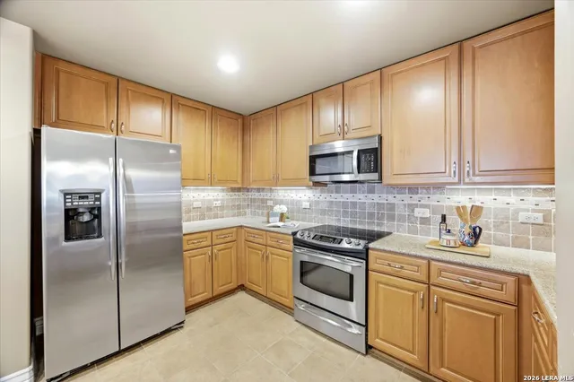 $499,990 | 215 Center Street, Unit 1503, San Antonio, TX 78202