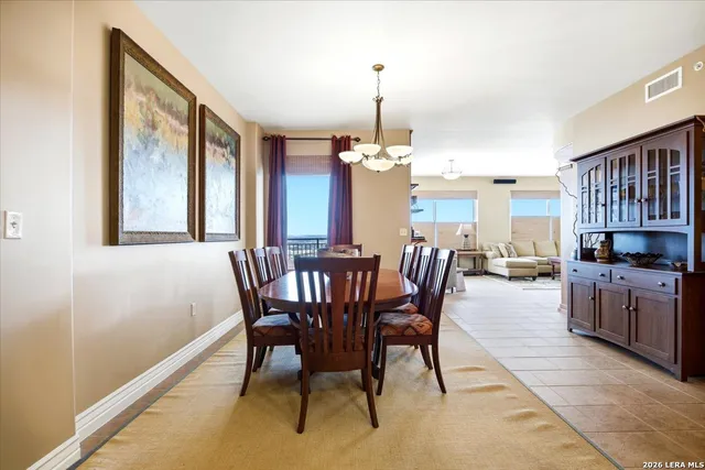 $499,990 | 215 Center Street, Unit 1503, San Antonio, TX 78202