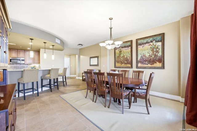 $499,990 | 215 Center Street, Unit 1503, San Antonio, TX 78202