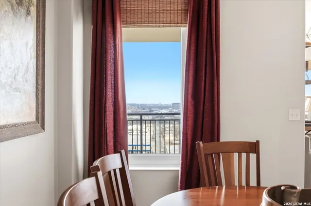 $499,990 | 215 Center Street, Unit 1503, San Antonio, TX 78202