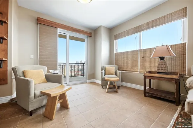 $499,990 | 215 Center Street, Unit 1503, San Antonio, TX 78202