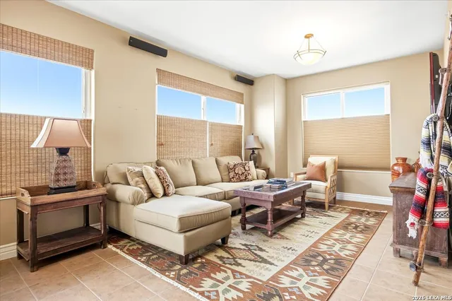 $499,990 | 215 Center Street, Unit 1503, San Antonio, TX 78202