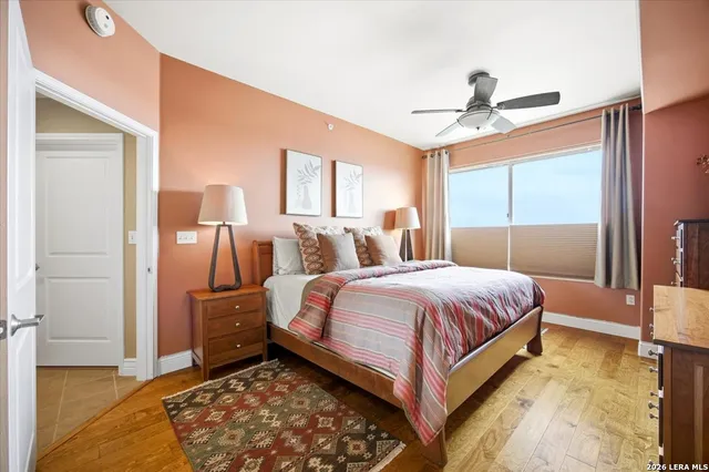 $499,990 | 215 Center Street, Unit 1503, San Antonio, TX 78202