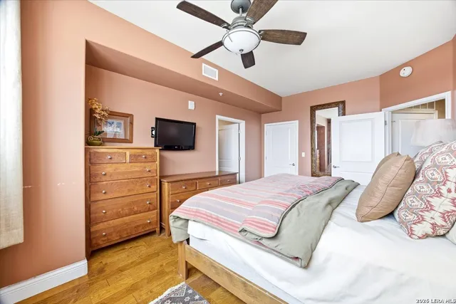 $499,990 | 215 Center Street, Unit 1503, San Antonio, TX 78202