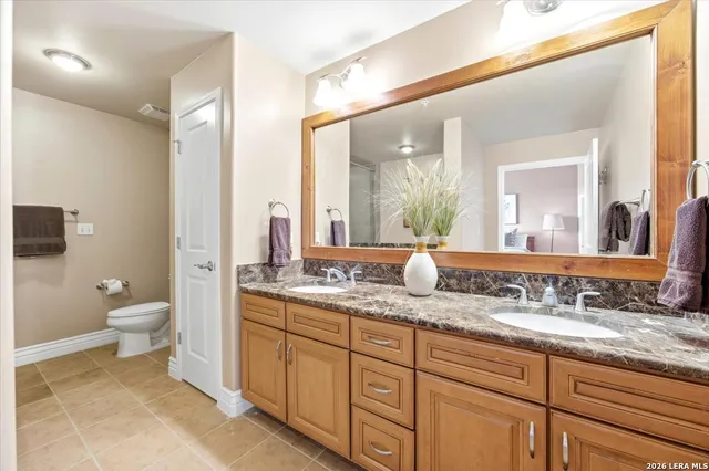 $499,990 | 215 Center Street, Unit 1503, San Antonio, TX 78202