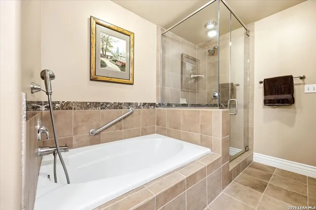 $499,990 | 215 Center Street, Unit 1503, San Antonio, TX 78202