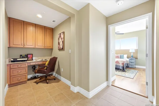 $499,990 | 215 Center Street, Unit 1503, San Antonio, TX 78202