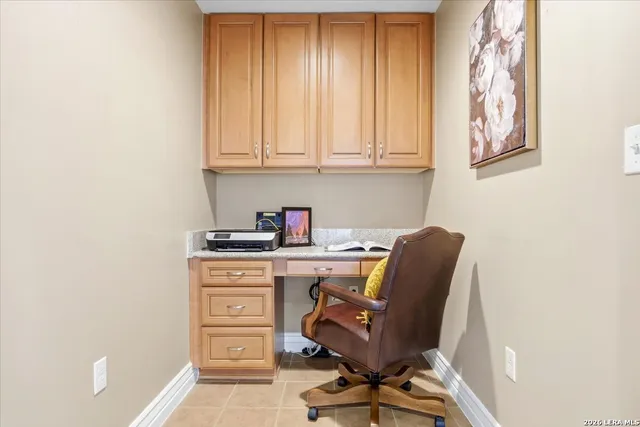 $499,990 | 215 Center Street, Unit 1503, San Antonio, TX 78202