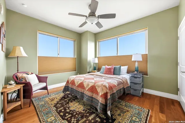 $499,990 | 215 Center Street, Unit 1503, San Antonio, TX 78202