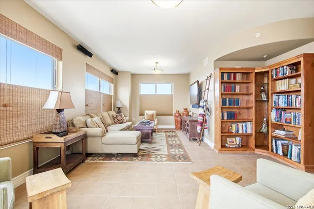 $499,990 | 215 Center Street, Unit 1503, San Antonio, TX 78202