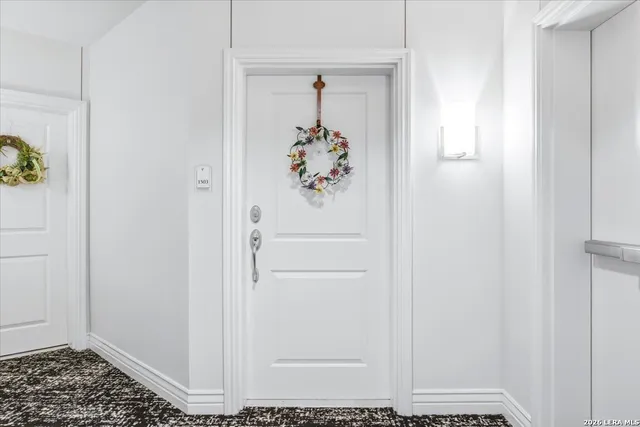 $499,990 | 215 Center Street, Unit 1503, San Antonio, TX 78202