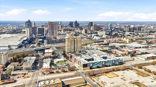 $499,990 | 215 Center Street, Unit 1503, San Antonio, TX 78202