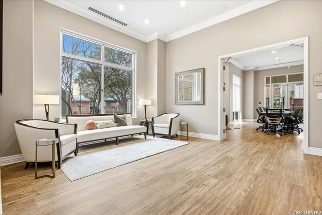 $499,990 | 215 Center Street, Unit 1503, San Antonio, TX 78202