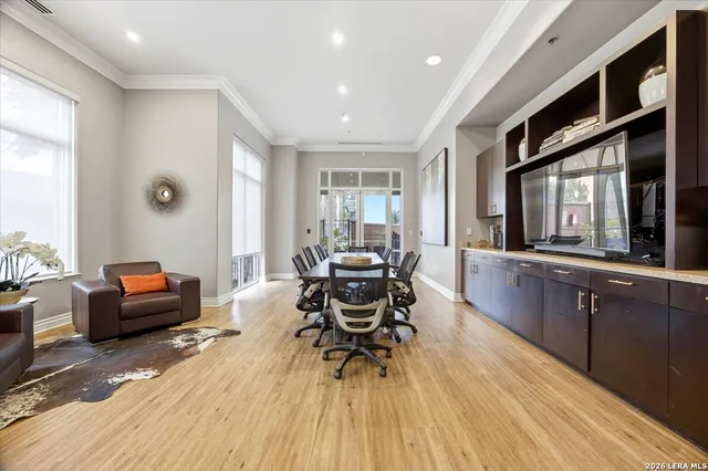 $499,990 | 215 Center Street, Unit 1503, San Antonio, TX 78202