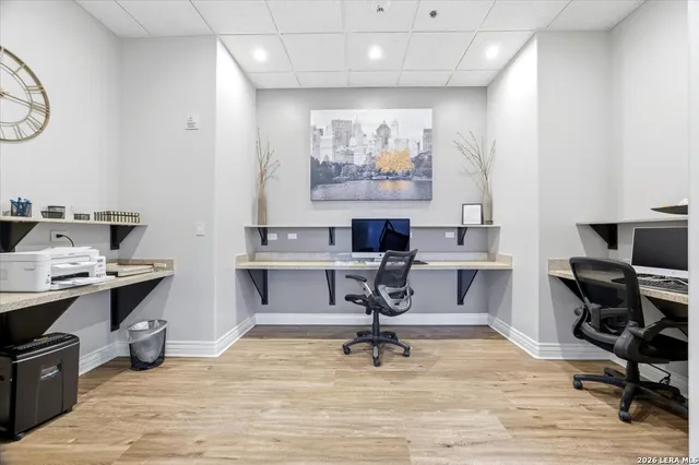 $499,990 | 215 Center Street, Unit 1503, San Antonio, TX 78202