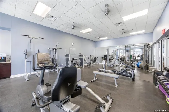 $499,990 | 215 Center Street, Unit 1503, San Antonio, TX 78202